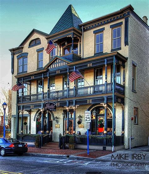 The Great American Pub - 69 Photos & 94 Reviews - American (Traditional ...