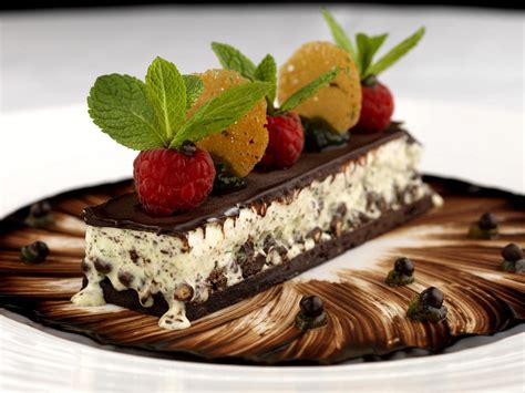 Food Delicacy - What Does It Mean To You? | Desserts, Delicious holiday ...