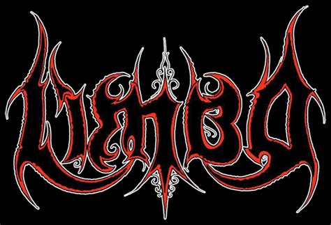 Limbo - Encyclopaedia Metallum: The Metal Archives