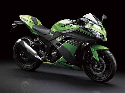 2015 Kawasaki Ninja 250R Wallpapers - Wallpaper Cave