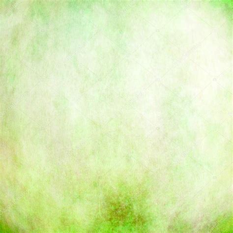 Get attractive Textured green background in high resolution