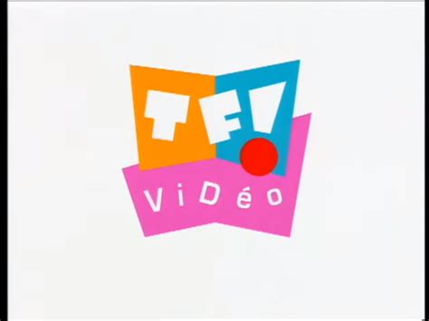 TFOU Vidéo (France) | Closing Logo Group | Fandom