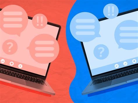 The Best Online Debate and Speech Classes to Help You Win an Argument