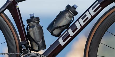 Cube | Bikes, Clothing & Cycle Gear | CJ Performance Cycles