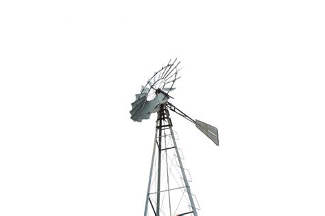 Free Images : windmill, wind turbine, wind farm, sky, energy, field ...