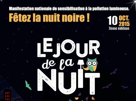 Le JOUR de la NUIT | Fort de Comboire