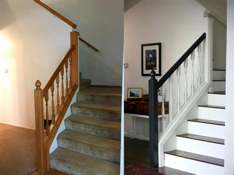 Using Laminate Flooring On Stairs – Flooring Ideas