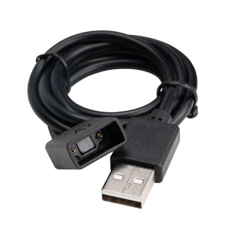 OVNS Juul Compatible USB Charger Cable