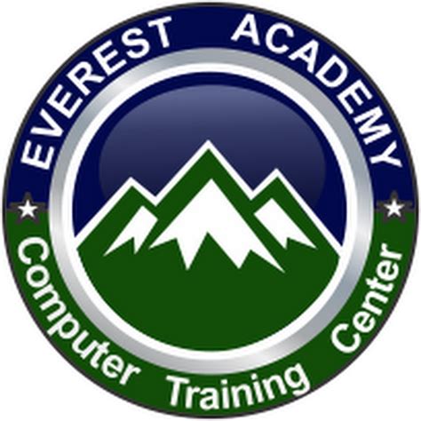 EVEREST ACADEMY - YouTube