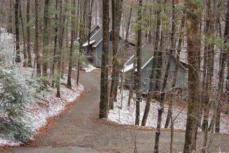 Blood Mountain Cabins - Home | Facebook