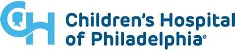 Better Together – Community Impact Report – Children's Hospital of Philadelphia