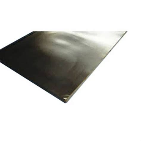 Lead Metal Sheet at Rs 290/kilogram | Tilangpur Kotla | New Delhi | ID: 12977482630