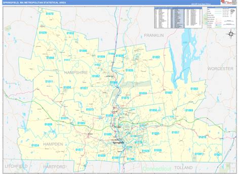 Springfield Ma Zip Code Map Dc Metro Map | sexiezpix Web Porn