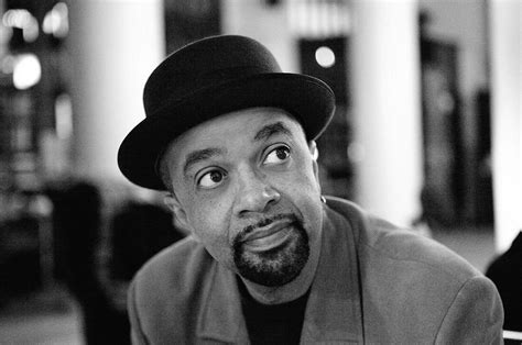 James McBride Biography, Age, Weight, Height, Friend, Like, Affairs, Favourite, Birthdate ...