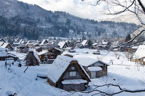 Japan to Begin Second Discharge of Contaminated Water from Fukushima ...