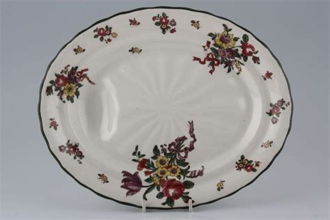 vintage royal doulton china patterns | condition and availability condition very good good ...