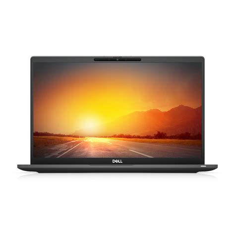 Shop Dell Latitude 7420 Laptops | Dell Refurbished