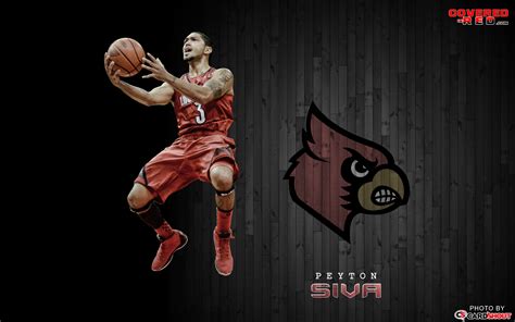 🔥 [43+] Louisville Cardinals Wallpapers HD | WallpaperSafari