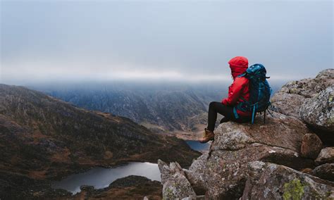 Plan your Visit |Eryri National Park