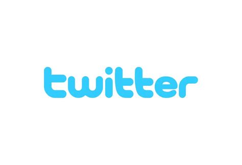 Twitter Font Free - Dafont Free