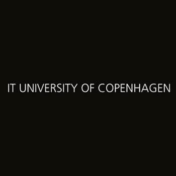 IT University of Copenhagen (Fees & Reviews): Copenhagen, Denmark