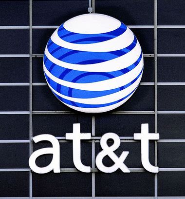 AT&T clarifies 'unlimited data' plan limits after complaints - syracuse.com