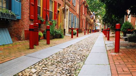 Best Neighborhoods in Northeast Philadelphia