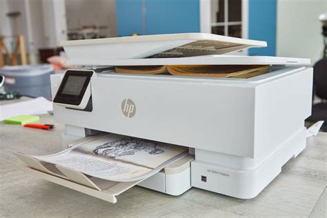 10 Best Hp Printers All In One Wireless On Sale for 2023 | Robots.net