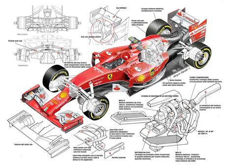 cutaway drawing - Page 2