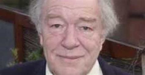 Michael Gambon Movies List: Best to Worst