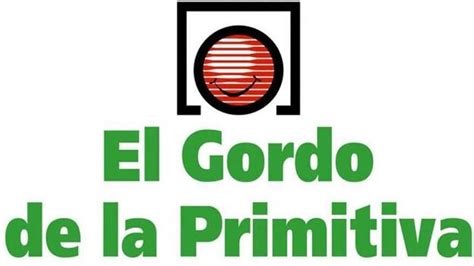 El Gordo de la Primitiva: resultado del sorteo celebrado el domingo 13 ...