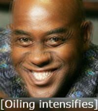 97 Best Ainsley Harriott Meme Team images | Ainsley harriott, Memes ...