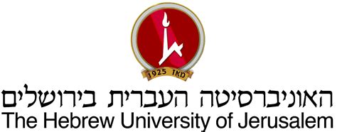 Hebrew University of Jerusalem (Israel) - Institute of Political Science