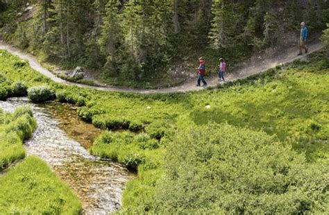 7 Best Wyoming activities for families | Jackson hole mountain resort ...