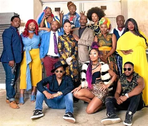 Uzalo Teasers – December 2021