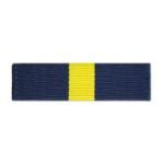 Navy Distinguished Service Medal - Navy Medals & Ribbons