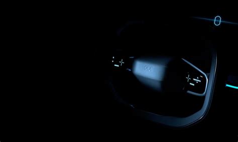 Ola Electric Teases Its Upcoming Electric Car, New Details Revealed