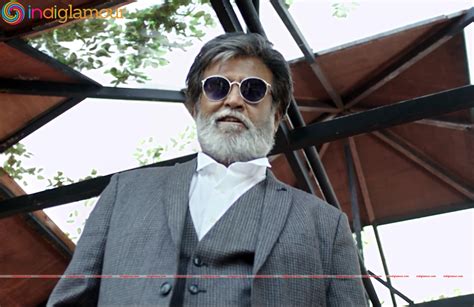 Kabali Tamil Movie Photos Stills - photo #409553