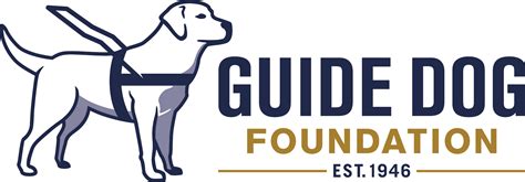 Guide Dog Foundation for the Blind, Inc. | eBay For Charity