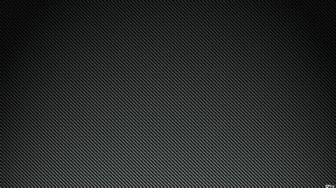 Carbon Fibre Wallpapers - Top Free Carbon Fibre Backgrounds ...