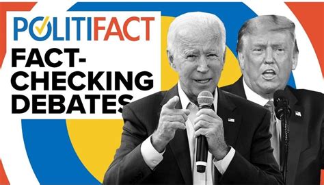 PolitiFact | How to watch the final 2020 presidential debate