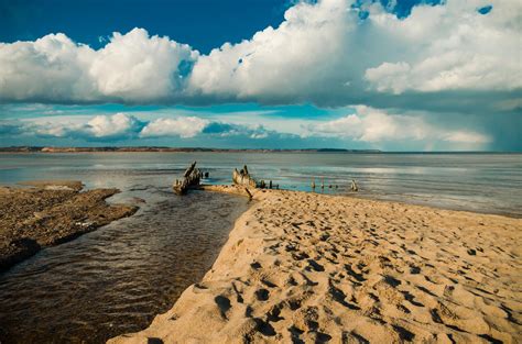 Rewa by olejx / 500px | Outdoor, Beach, Photography