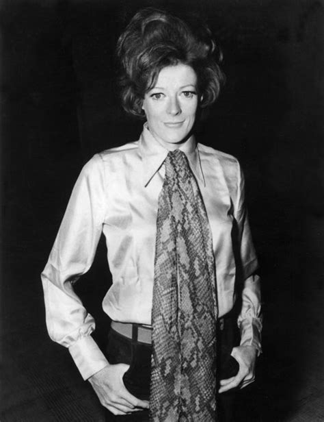 Maggie Smith young - Rare photos of Lady In The Van star, age 81 | Films | Entertainment ...