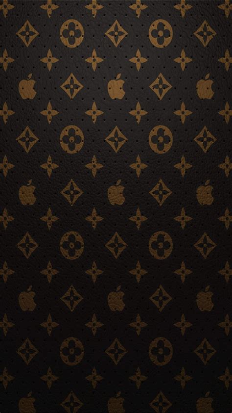 Gucci Wallpapers for iPhone Mobile Free Download