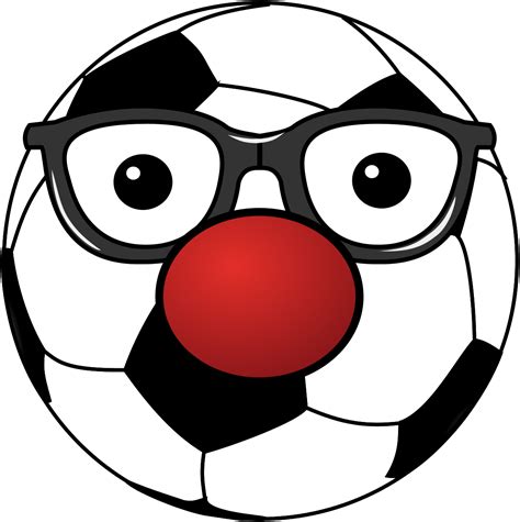 Free Funny Soccer Cliparts, Download Free Funny Soccer Cliparts png ...