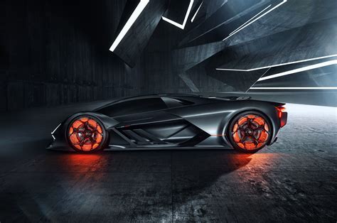 TERZO MILLENNIO x MIT // global debut - California-based Jordan Shiraki ...