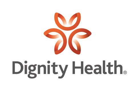 Dignity Health Update - The Relief