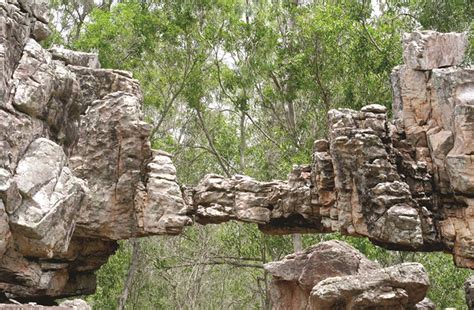 File:Natural Arch in Tirupati, Andhra Pradesh, India.jpg - Wikimedia ...