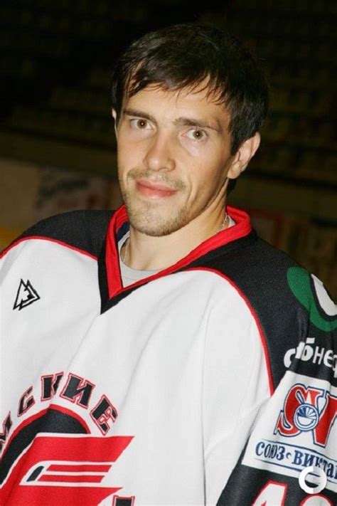 Pavel Datsyuk (16) - Russian culture