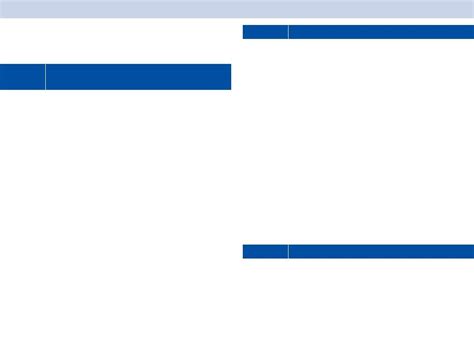 Medicaid Ny Application Form ≡ Fill Out Printable PDF Forms Online